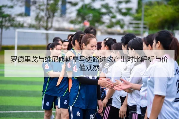 罗德里戈与维尼修斯皇马边路进攻产出对比解析与价值观察