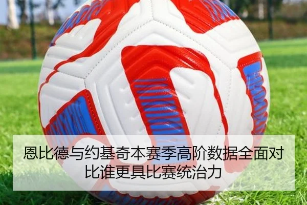 img_1780949477148_1967_1_394.jpg