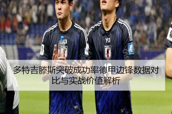 img_1781960558390_108_1_152.jpg