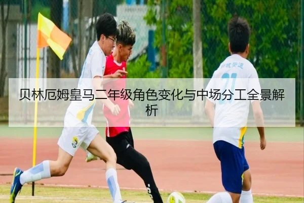 贝林厄姆皇马二年级角色变化与中场分工全景解析