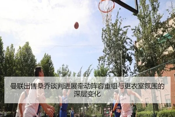 img_1782291311934_84_0_935.jpg